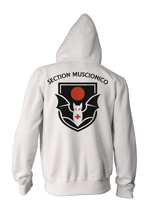 T-shirt Design by 777SKY for this project | Design: #35890873