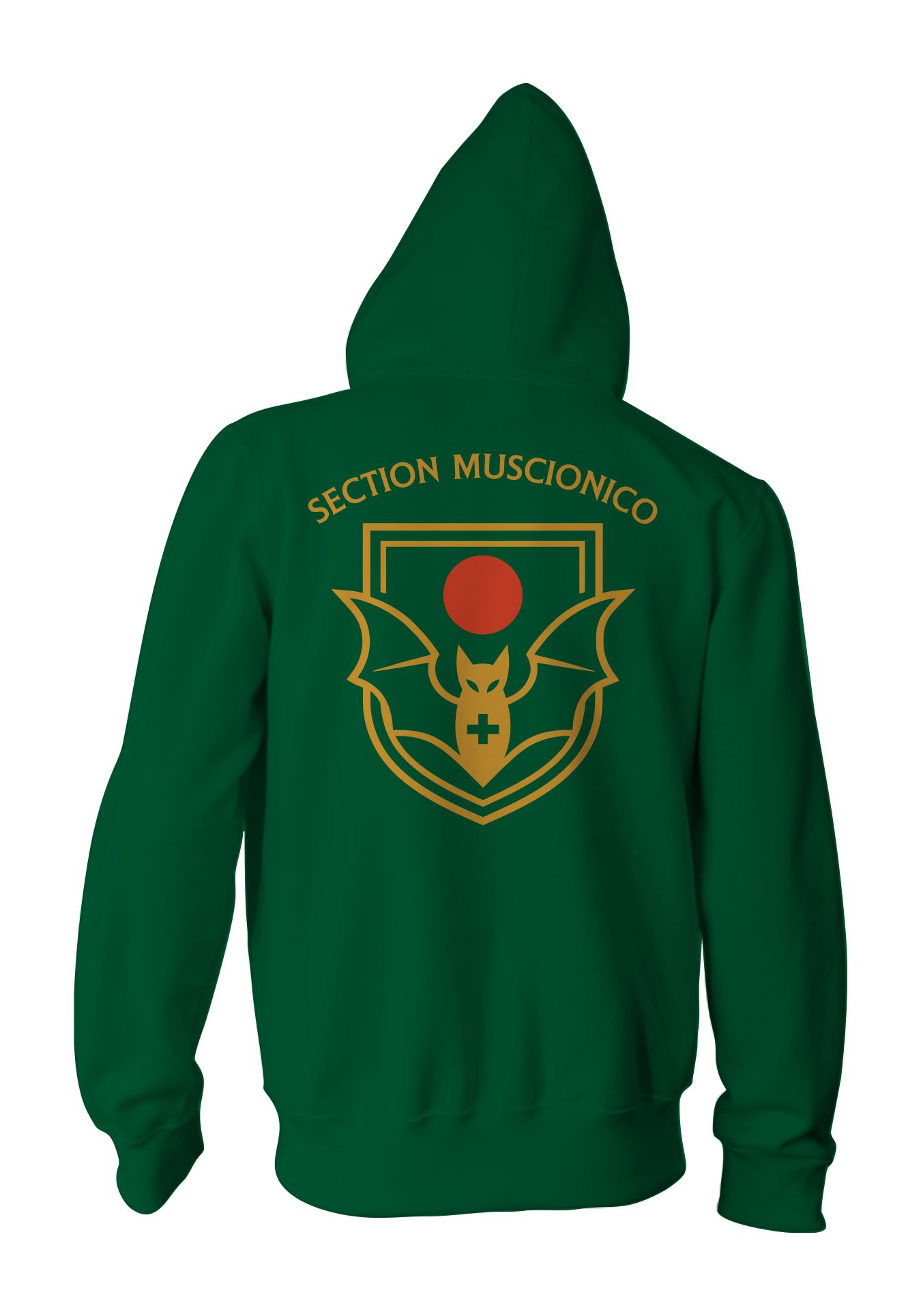 T-shirt Design by 777SKY for this project | Design #35890912
