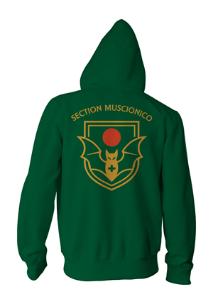 T-shirt Design by 777SKY for this project | Design: #35890912