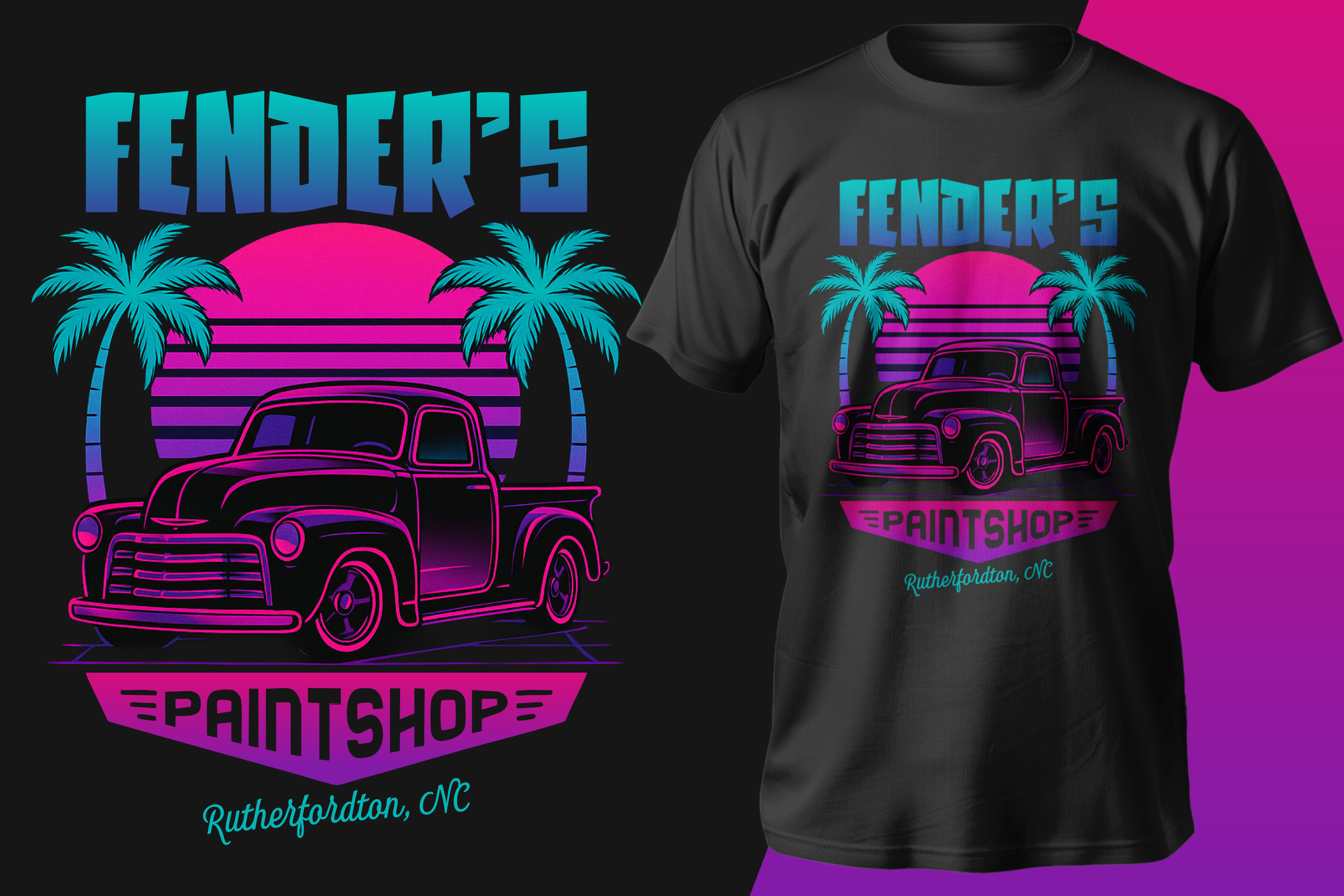 Diseño de Camiseta por Ismail Hossain para este proyecto | Diseño #35878425