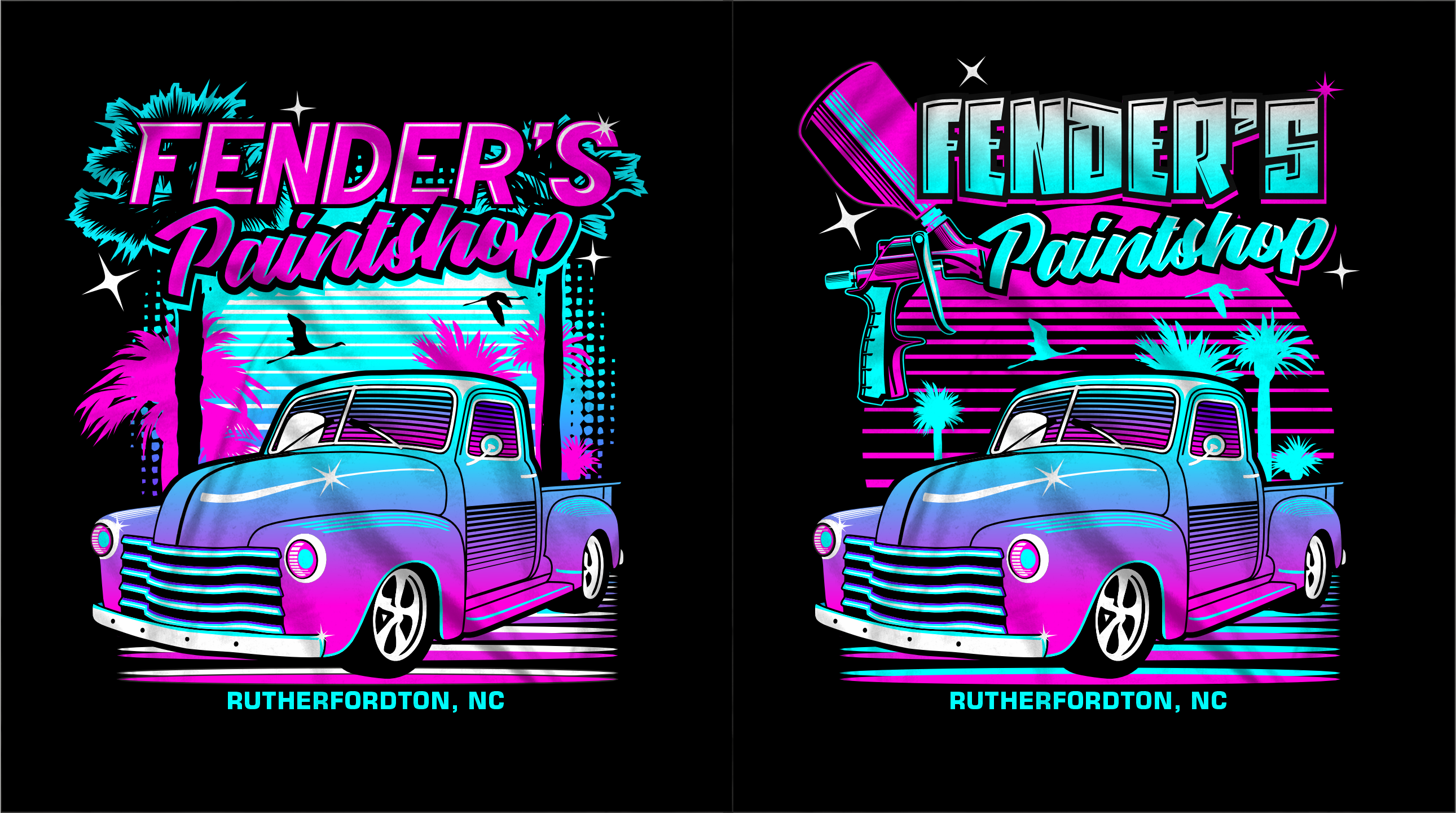 T-shirt Design by Yakuza20 for this project | Design #35880030