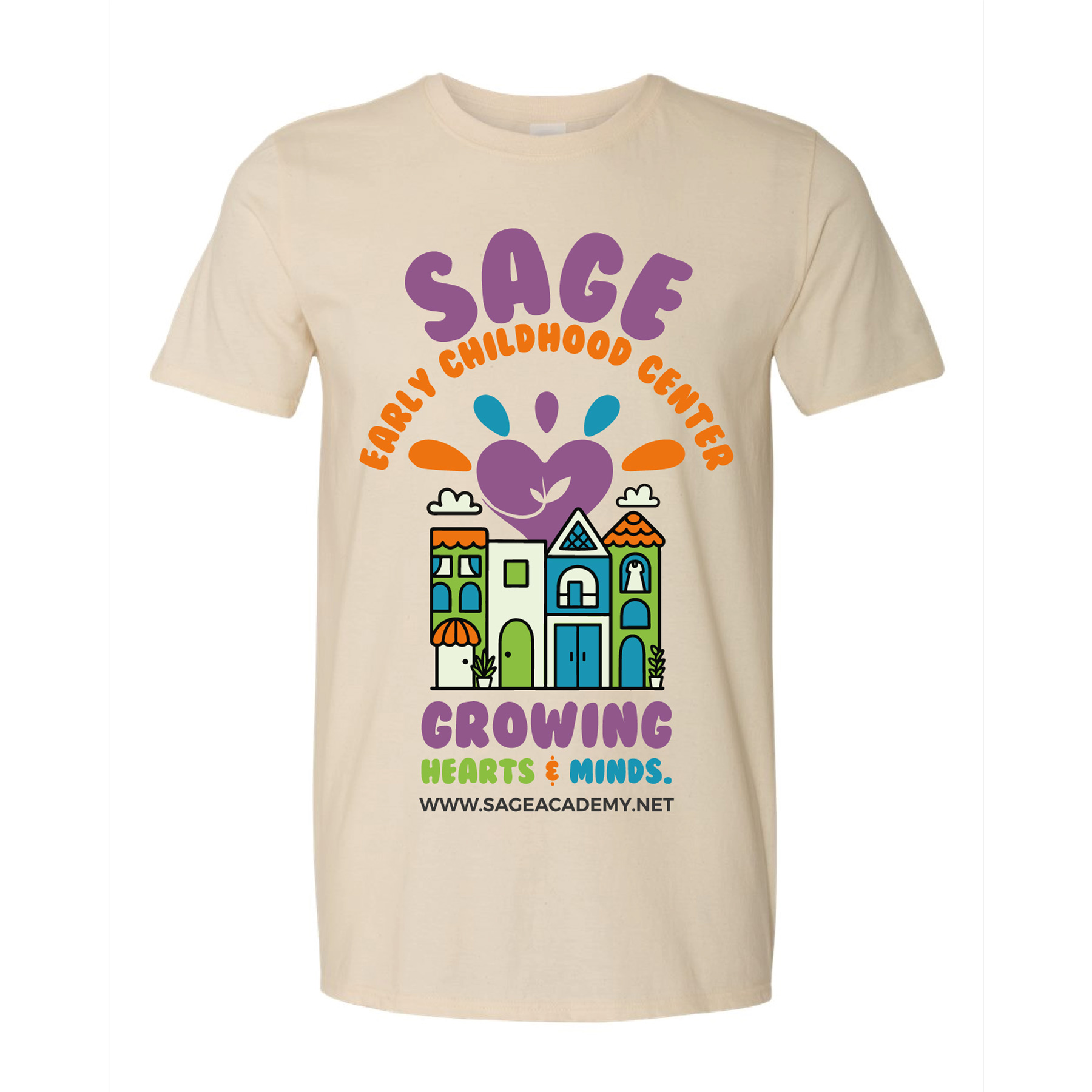 {0} by {1} for {2} | Design #{3}[FORMAT EXCEPTION]