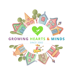 T-Shirt-Design von Maystro für Sage Early Childhood Center | Design #35879662