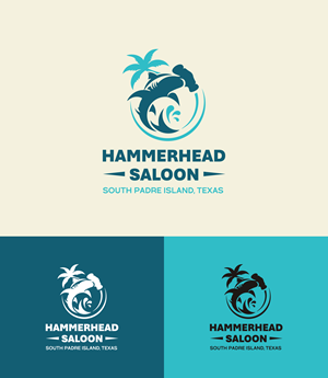 Logo Design by Nukhta Design for this project | Design: #35879976
