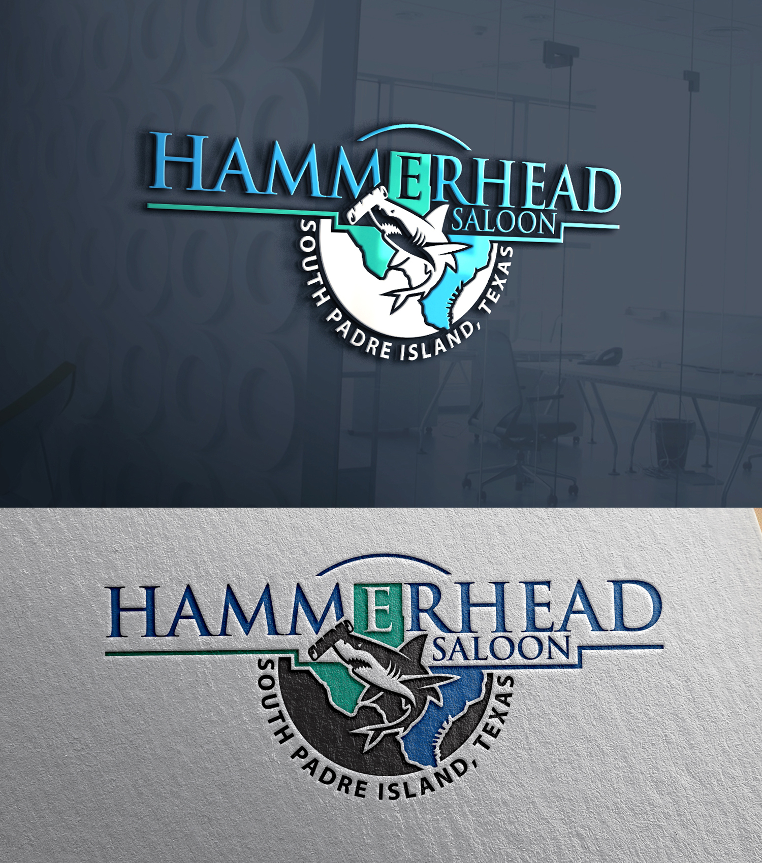 Logo Design by 24ksunny for this project | Design #35875736