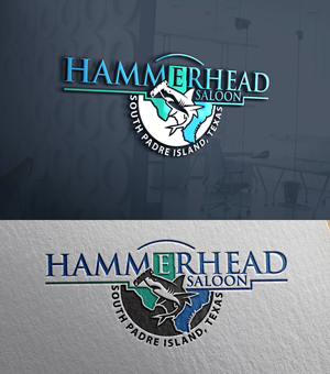 Logo Design by 24ksunny for this project | Design: #35875736