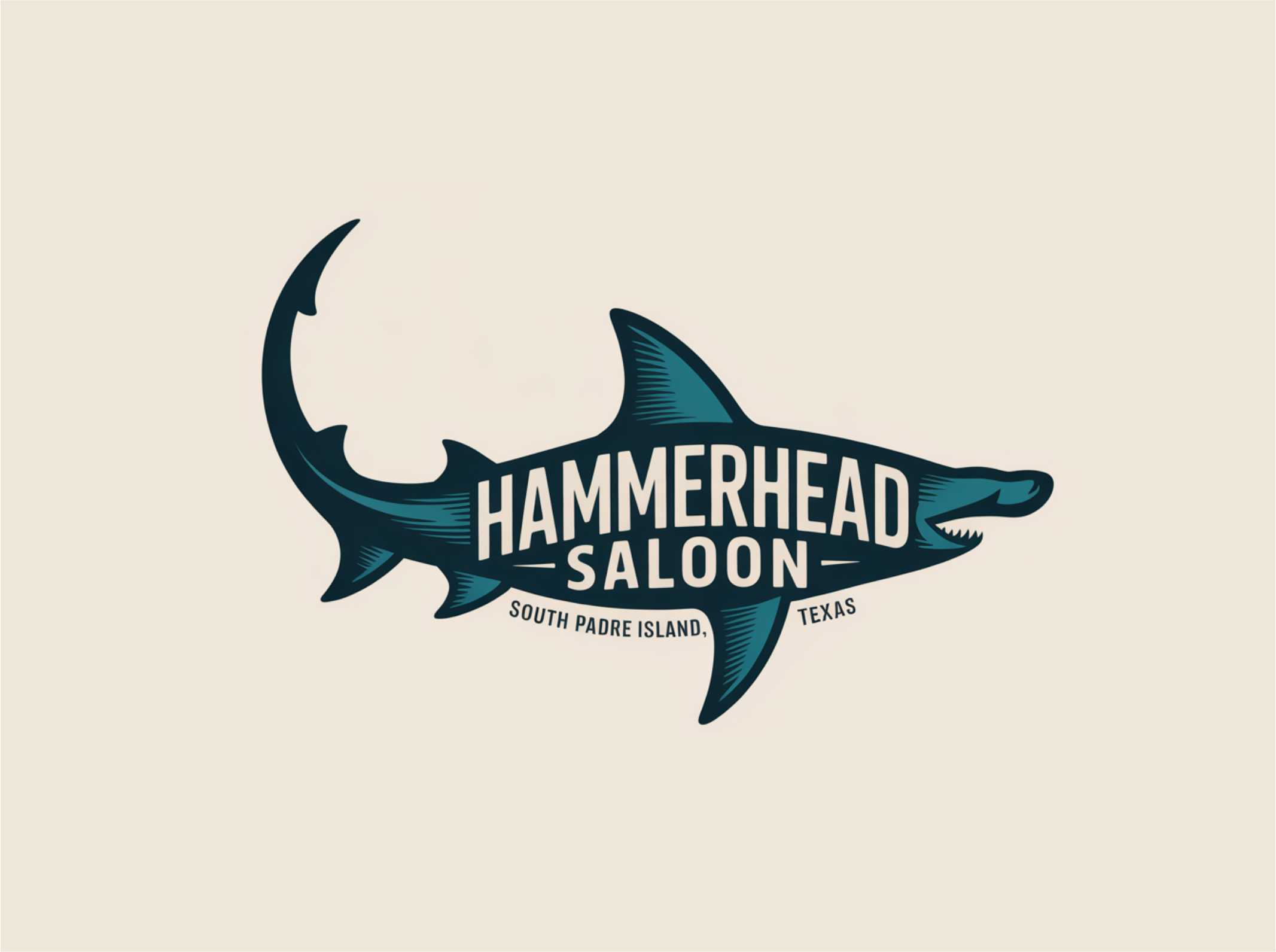 Diseño de Logo por nikkiblue para este proyecto | Diseño #35950737