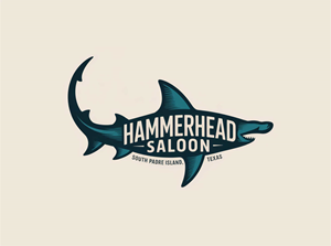 Diseño de Logo por nikkiblue para este proyecto | Diseño: #35950737