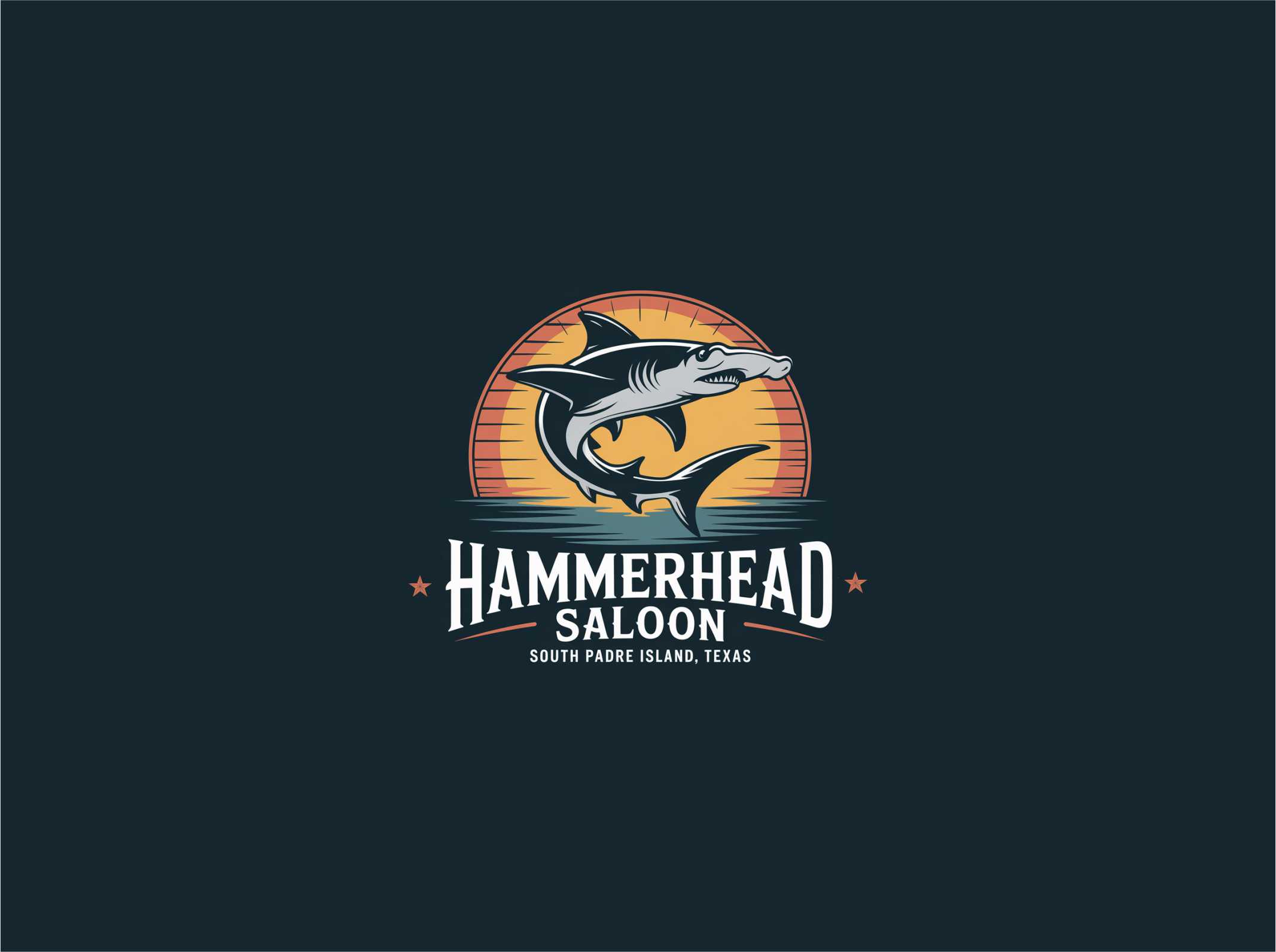 Logo Design by nikkiblue for this project | Design #35951101