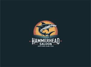 Logo Design by nikkiblue for this project | Design: #35951101