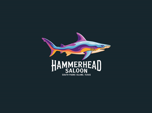 Logo Design by nikkiblue for this project | Design: #35951354