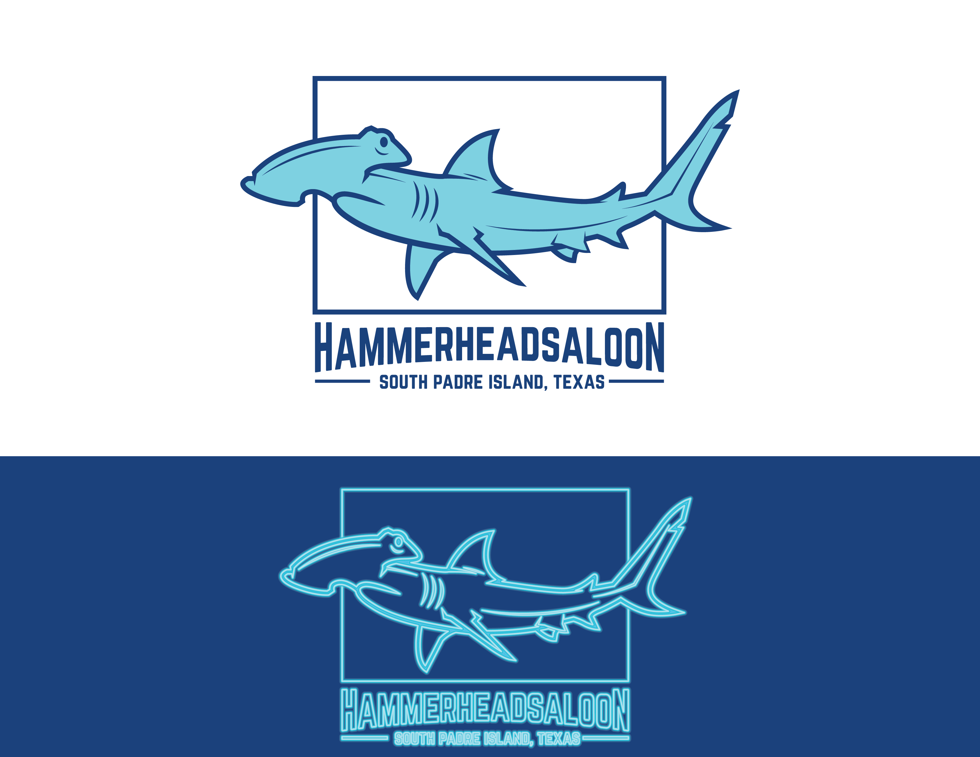 Logo Design by Eli Nelson for this project | Design #35923806