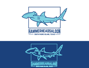 Logo Design by Eli Nelson for this project | Design: #35923806