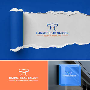 Logo Design by LogoEon for this project | Design: #35875075