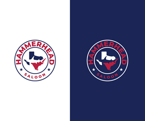 Logo Design by RS_Design for this project | Design: #35876080