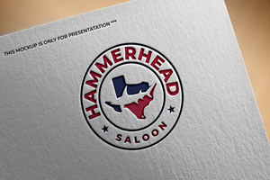 Logo Design by RS_Design for this project | Design: #35876082