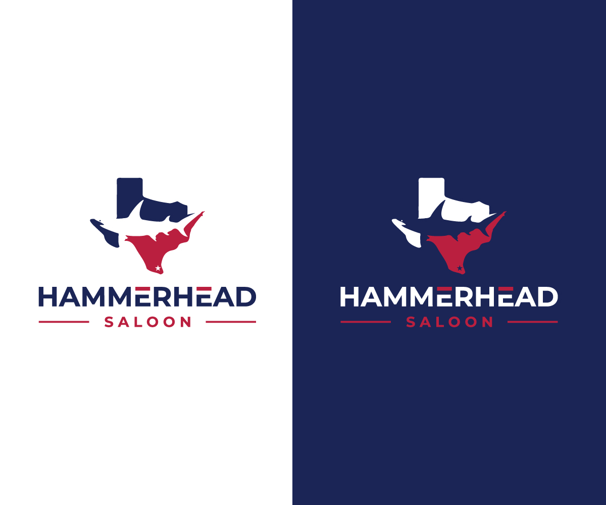 Logo Design by RS_Design for this project | Design #35876086