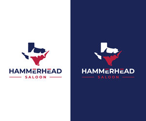 Logo Design by RS_Design for this project | Design: #35876086
