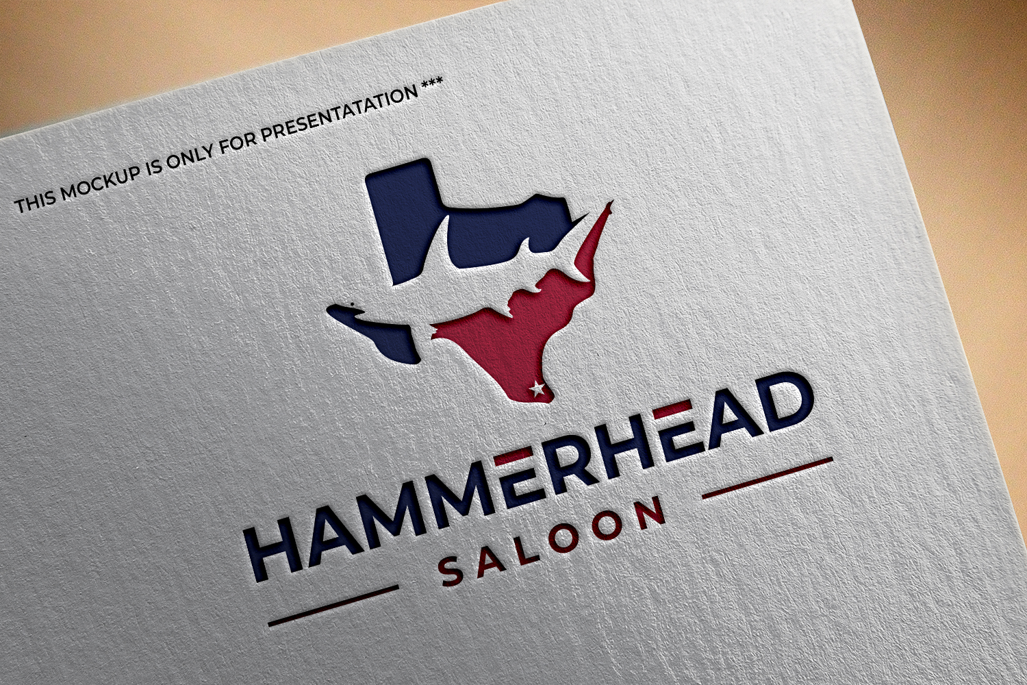 Logo Design by RS_Design for this project | Design #35876091
