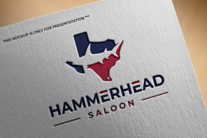 Logo Design by RS_Design for this project | Design: #35876091