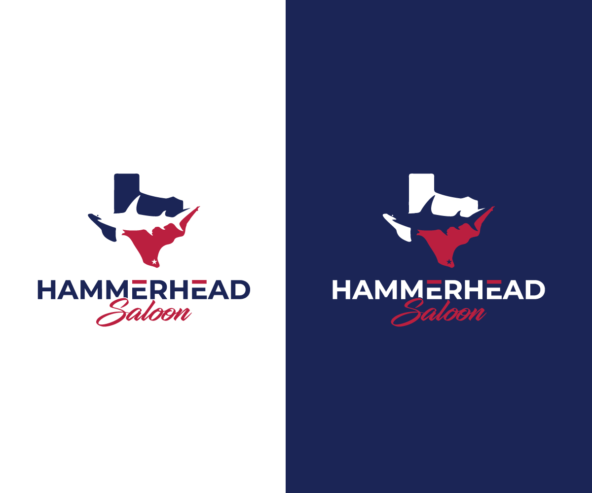 Logo-Design von RS_Design für dieses Projekt | Design #35880212