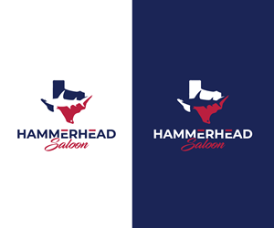 Logo Design by RS_Design for this project | Design: #35880212