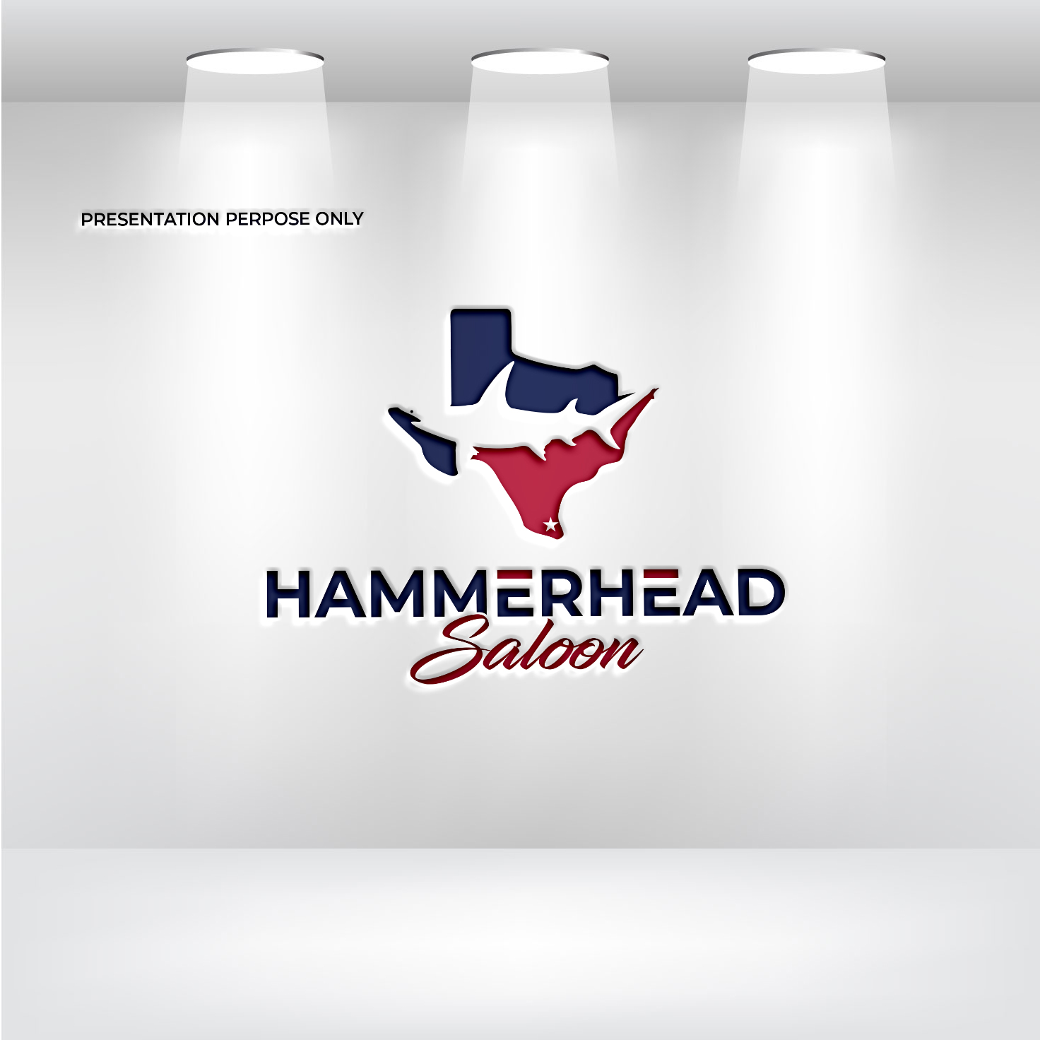 Logo-Design von RS_Design für dieses Projekt | Design #35895008