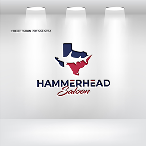 Logo Design by RS_Design for this project | Design: #35895008