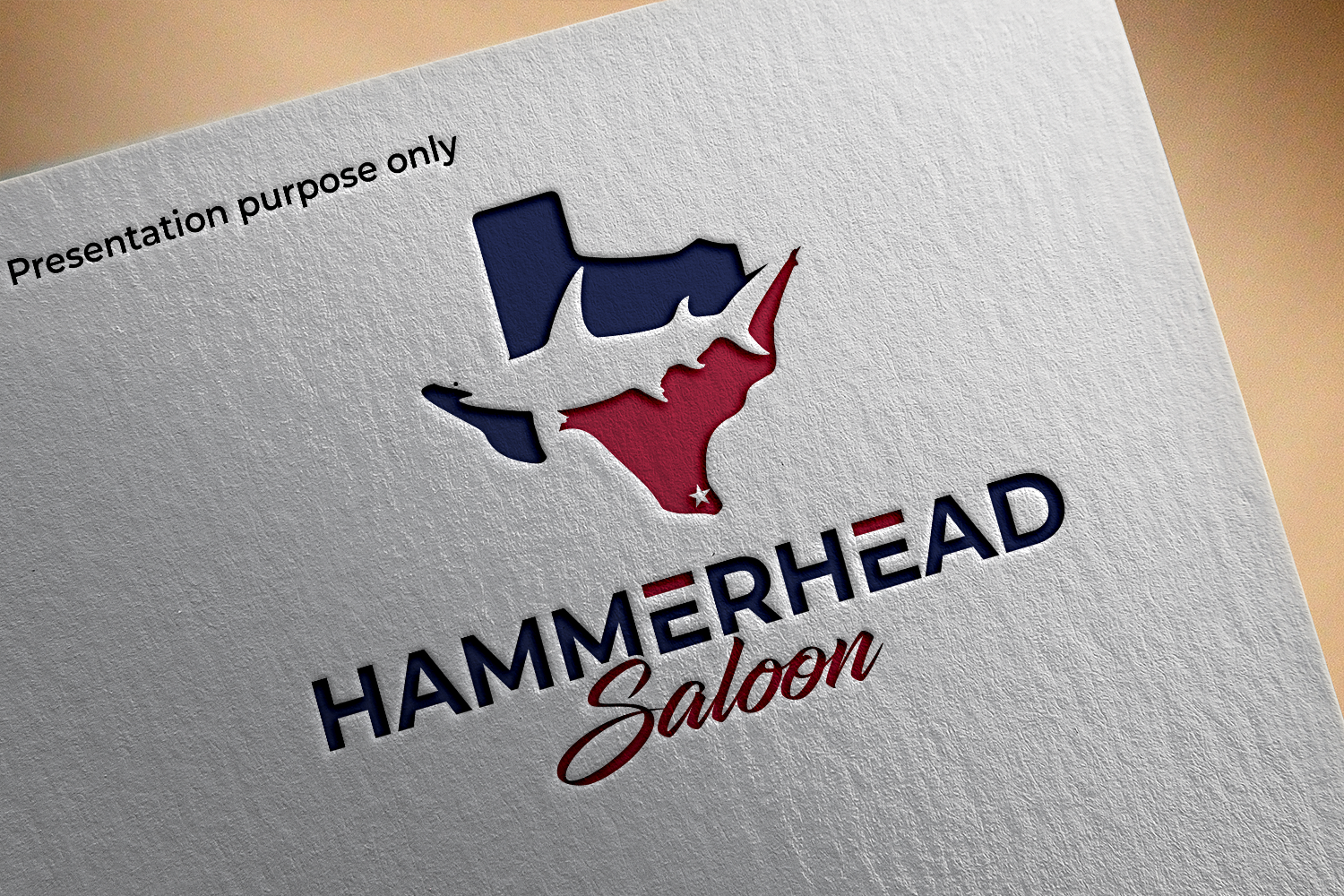 Diseño de Logo por RS_Design para este proyecto | Diseño #35895009