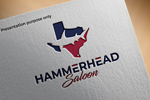 Logo Design by RS_Design for this project | Design: #35895009