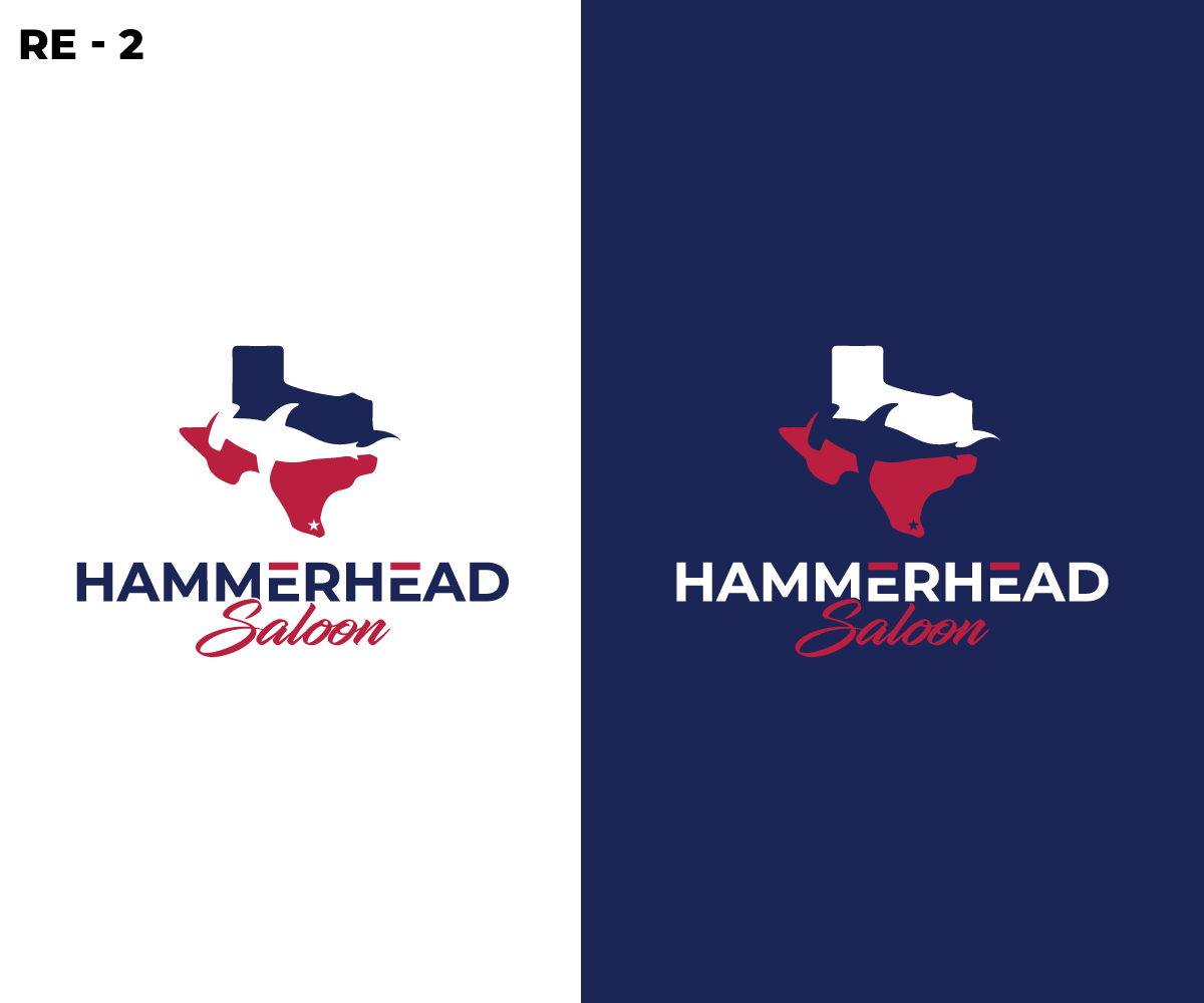 Diseño de Logo por RS_Design para este proyecto | Diseño #35906414