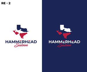 Logo Design by RS_Design for this project | Design: #35906414