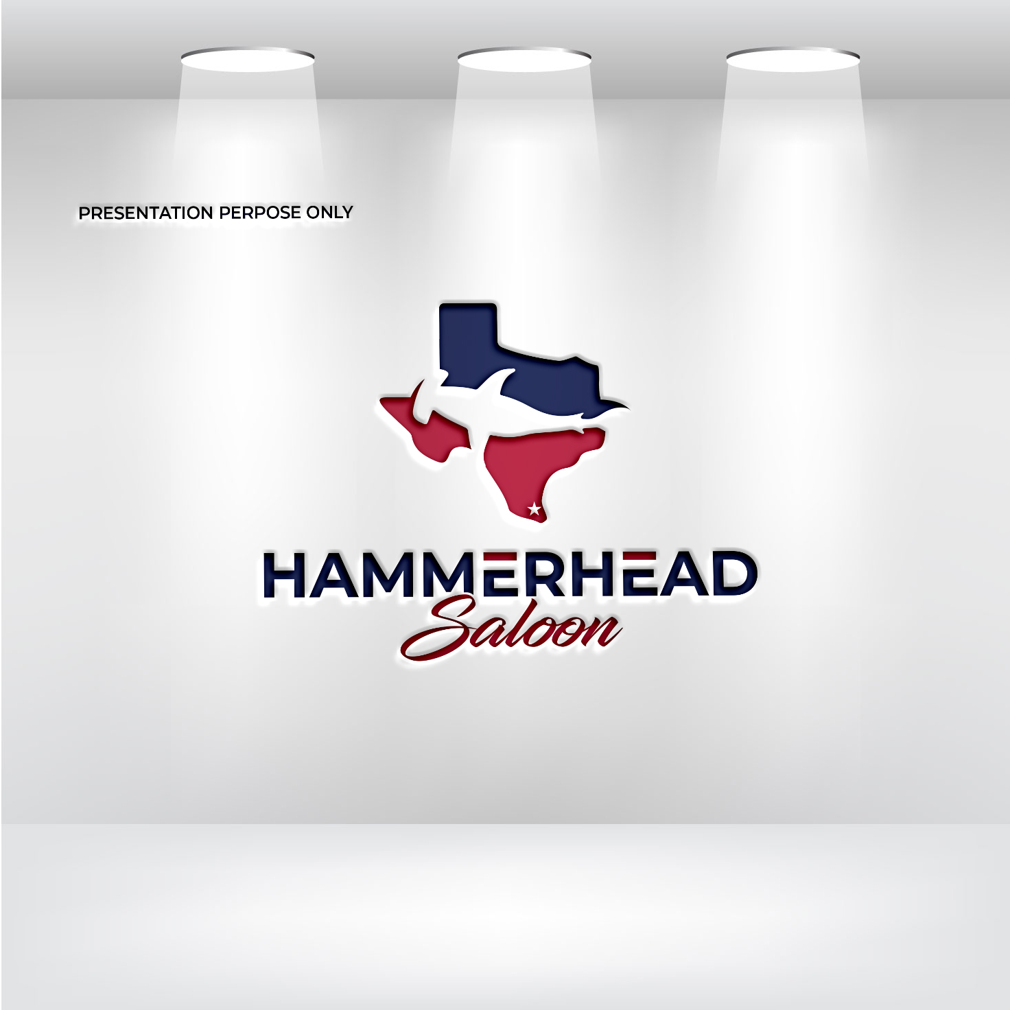Logo Design by RS_Design for this project | Design #35906426