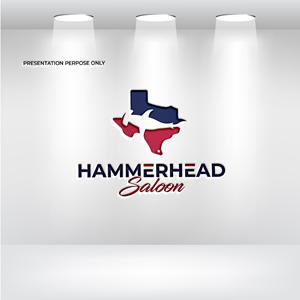 Logo Design by RS_Design for this project | Design: #35906426