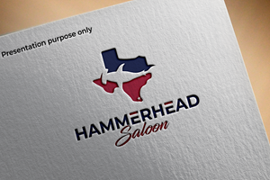 Logo Design by RS_Design for this project | Design: #35906427