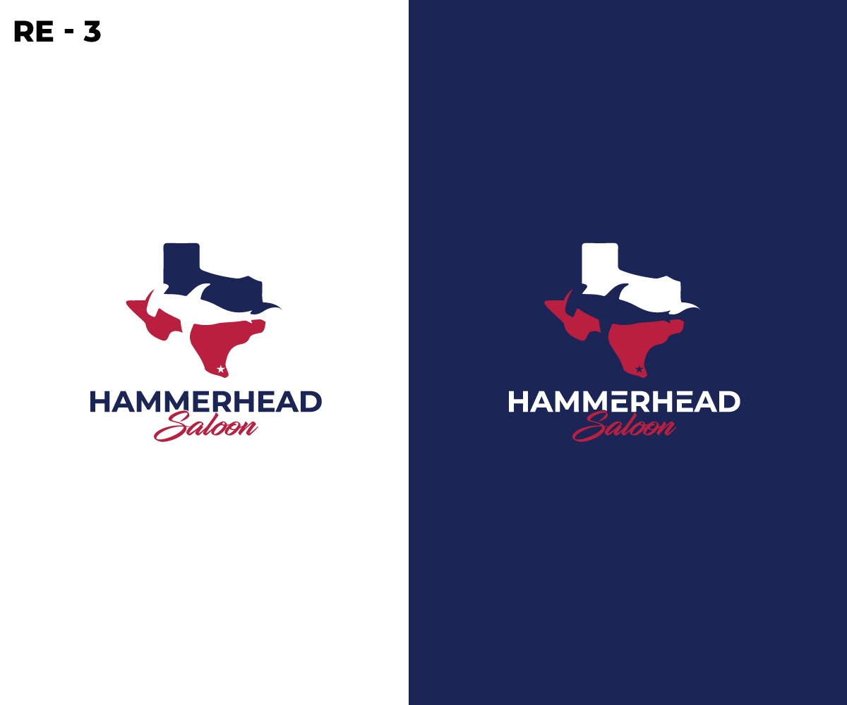 Logo Design by RS_Design for this project | Design #35906447