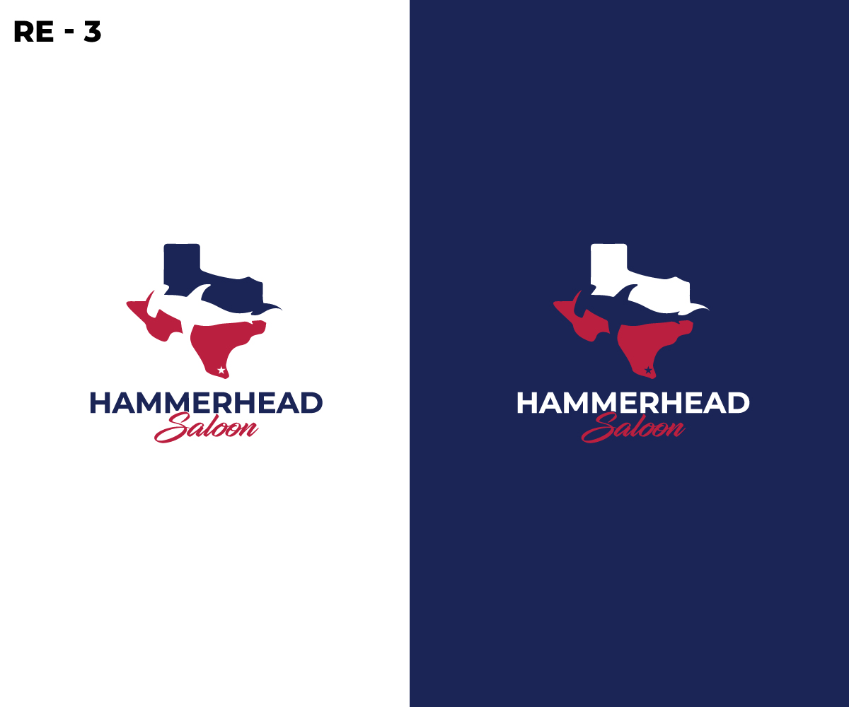 Logo Design by RS_Design for this project | Design #35906493