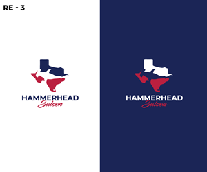 Logo Design by RS_Design for this project | Design: #35906493