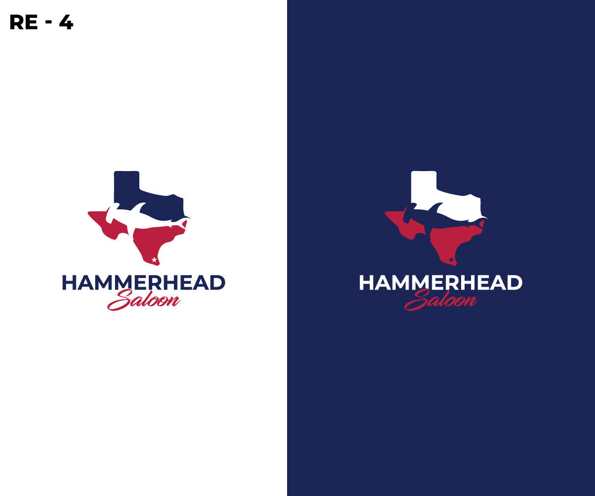 Logo Design by RS_Design for this project | Design #35906520