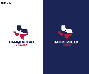 Logo Design by RS_Design for this project | Design: #35906520