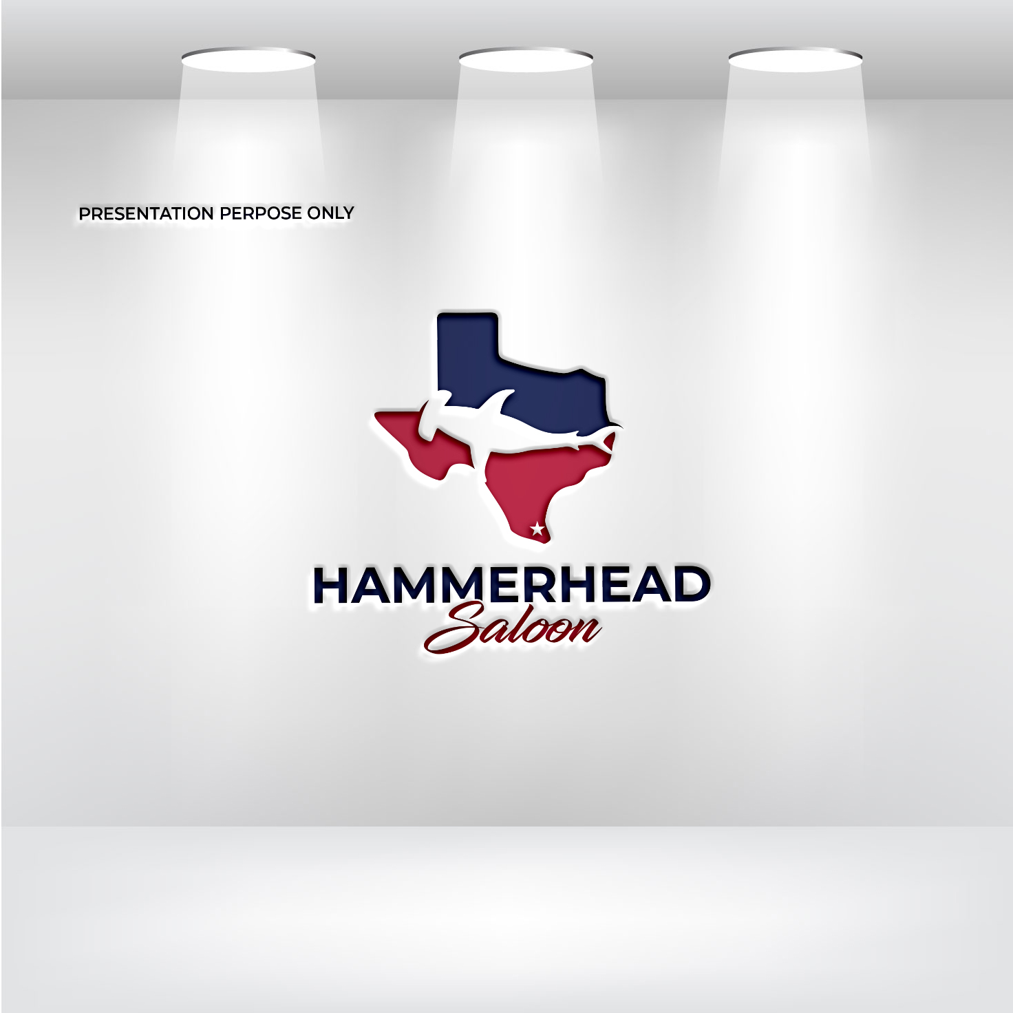 Logo Design by RS_Design for this project | Design #35906698