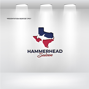 Logo Design by RS_Design for this project | Design: #35906698