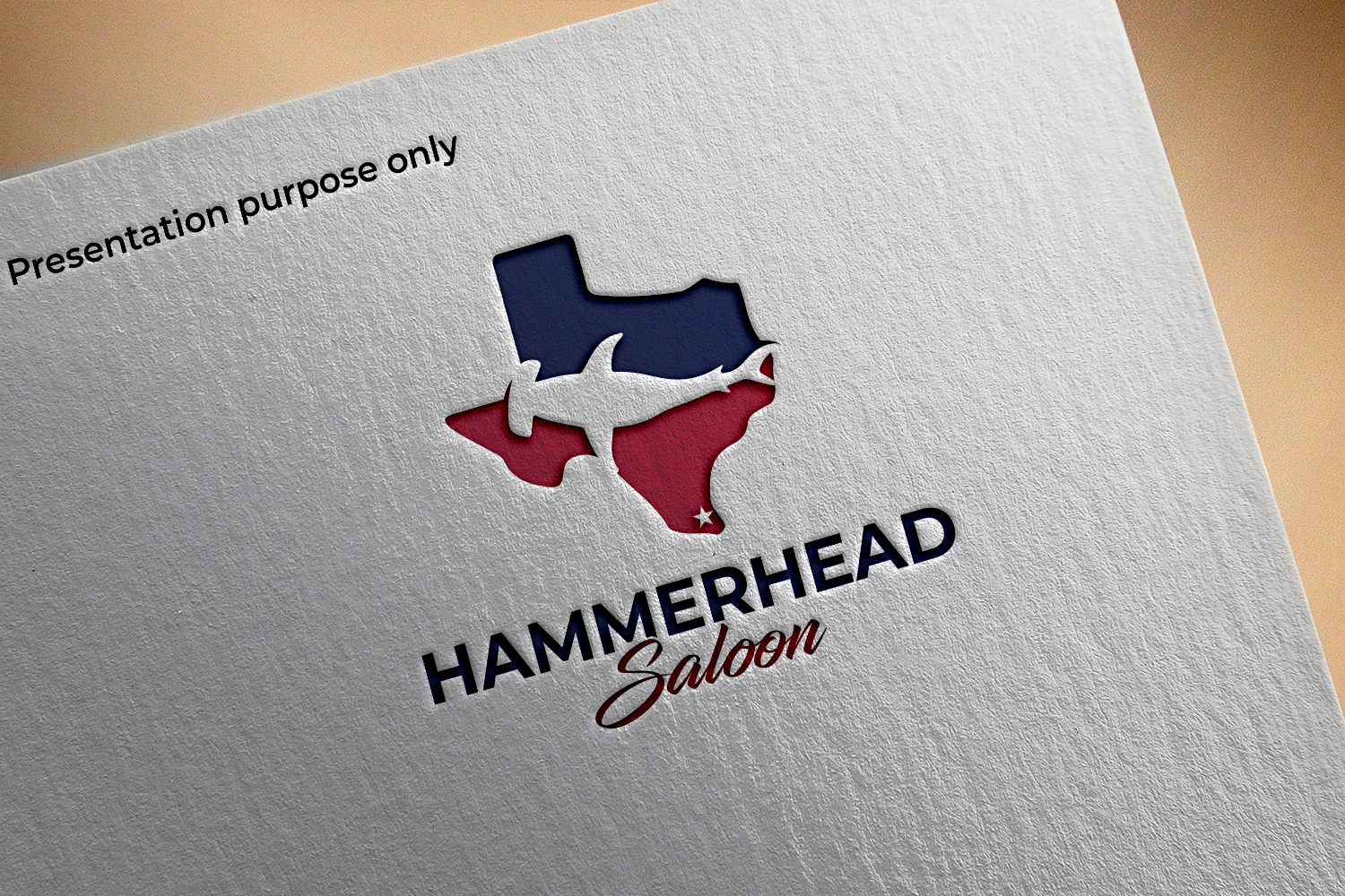 Logo Design by RS_Design for this project | Design #35906699