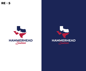 Logo Design by RS_Design for this project | Design: #35910702