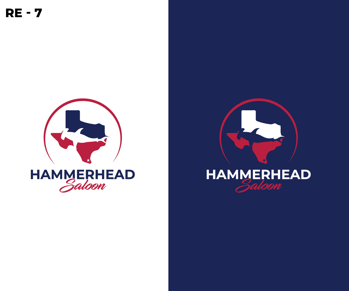 Logo Design by RS_Design for this project | Design #35912684