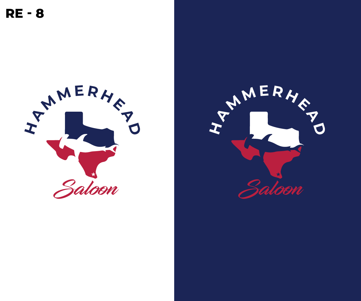Logo Design by RS_Design for this project | Design #35912736