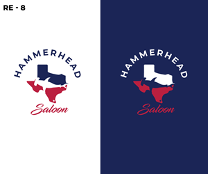Logo Design by RS_Design for this project | Design: #35912736