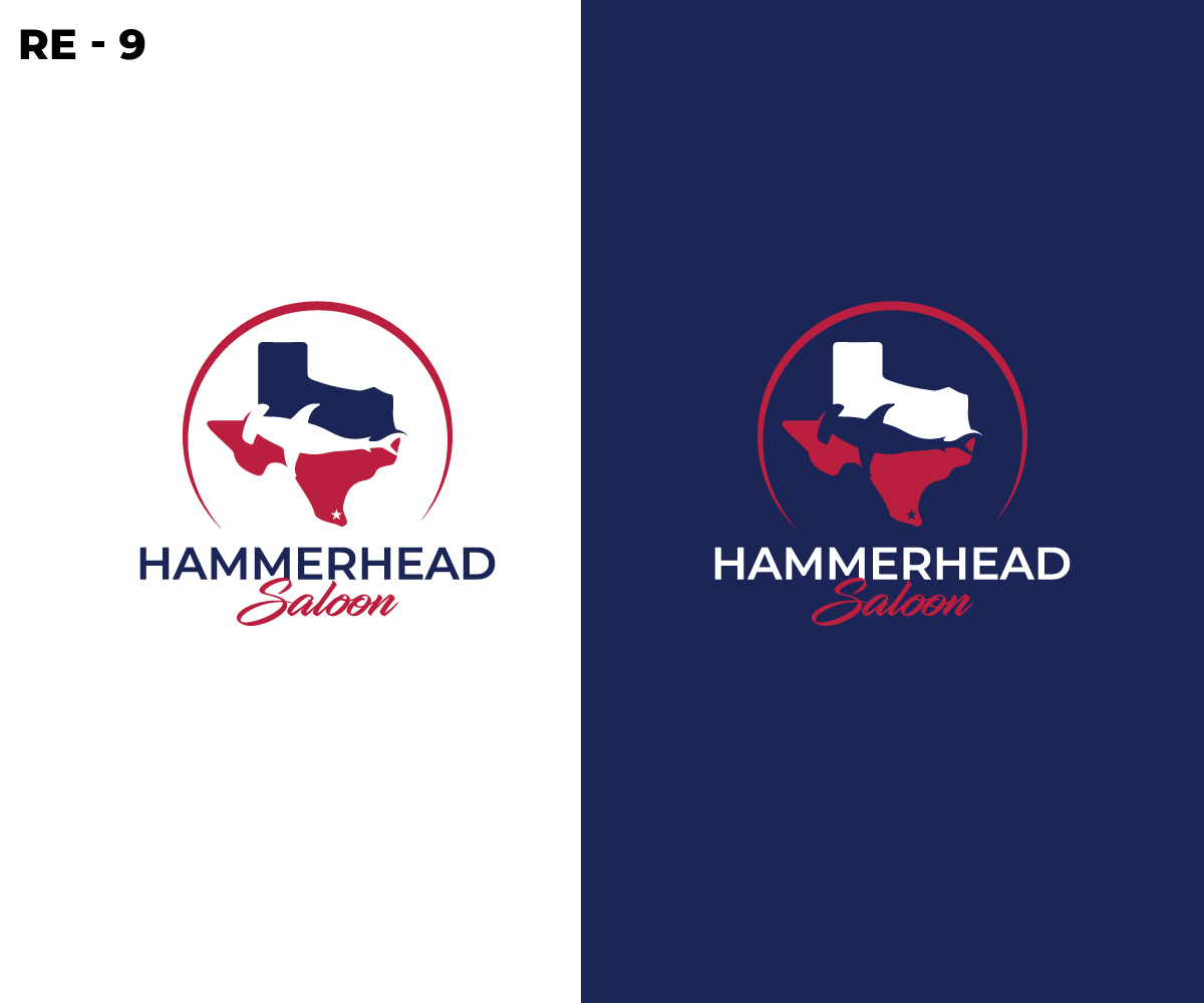 Diseño de Logo por RS_Design para este proyecto | Diseño #35912737