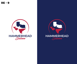 Diseño de Logo por RS_Design para este proyecto | Diseño: #35912737