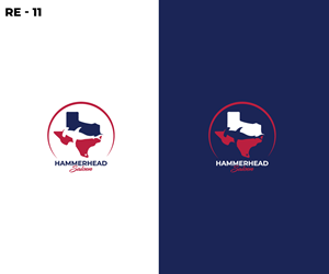 Logo Design by RS_Design for this project | Design: #35913364